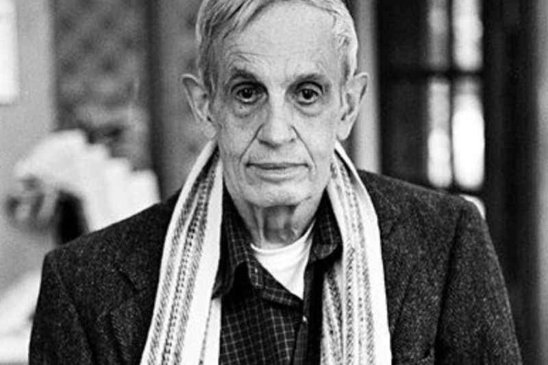 John Nash