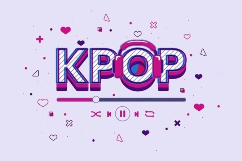 kpop