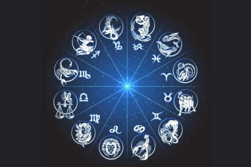 Zodiak