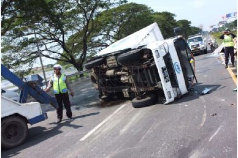 Asuransi Wajib Baru untuk Kendaraan Bermotor Menunggu Regulasi Pemerintah