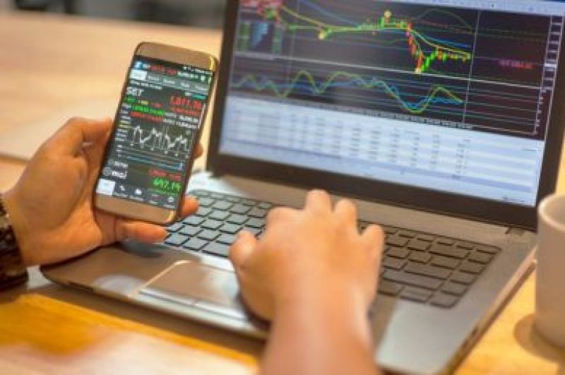 BEI Sediakan Tiga Market Order, Simak Manfaatnya bagi Investor