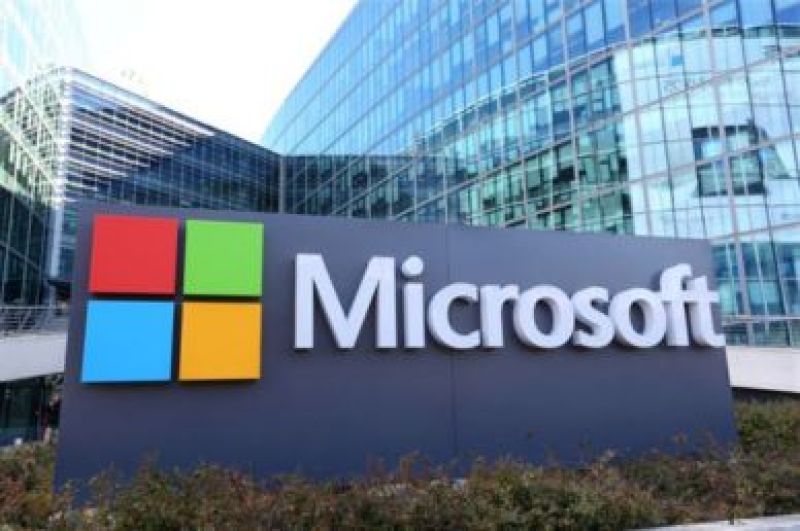 Microsoft Menjelaskan Gangguan pada 8,5 Juta Alat Berbasis Windows