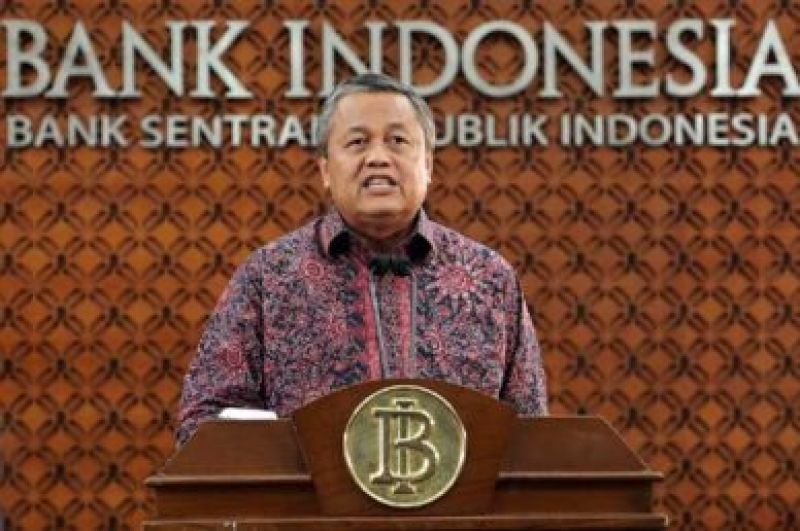 Kemungkinan BI Akan Pangkas Suku Bunga Lebih Cepat dari The Fed?