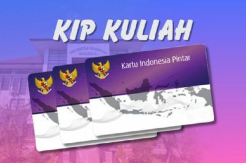 Pemulihan Sistem Layanan KIP Kuliah yang Tertimpa Ransomware