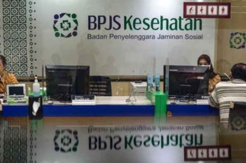 BPJS Kesehatan Berharap Kerja Sama dengan Asuransi Swasta Bisa Menguntungkan Semua Pihak