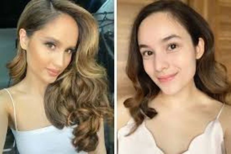 Proyek Sosial Cinta Laura dan Chelsea Islan Mendapat Apresiasi