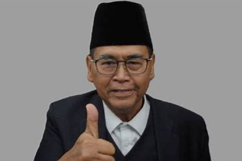 Panji Gumilang