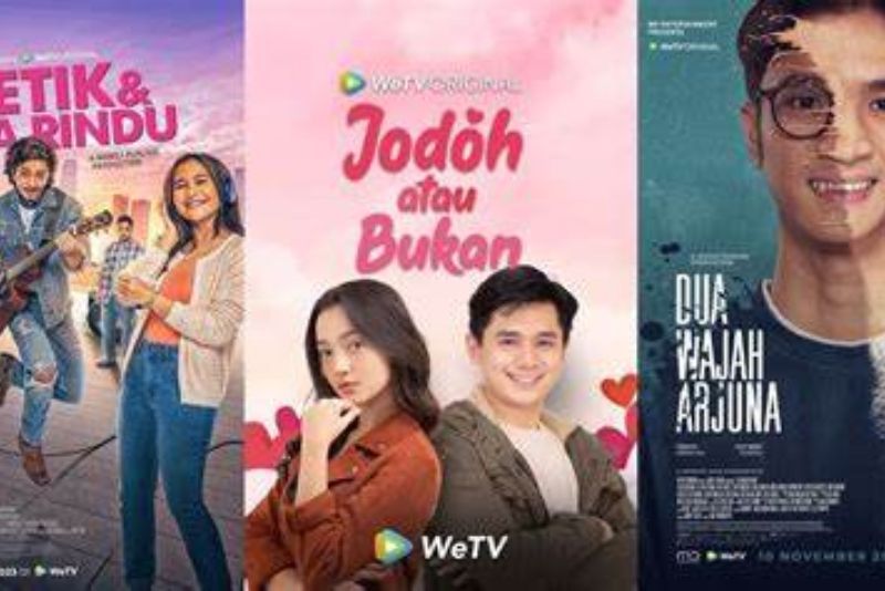 Mengapa Serial TV Ini Layak Ditonton: Review Tanpa Spoiler