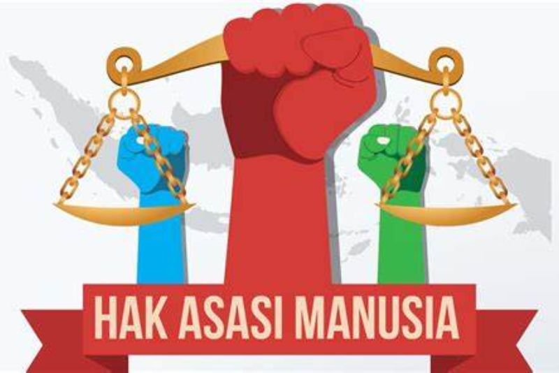 Kesadaran Hak Asasi Manusia: Upaya Internasional dalam Melindungi Hak-Hak Fundamental