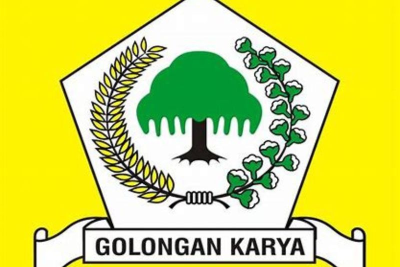 Golkar