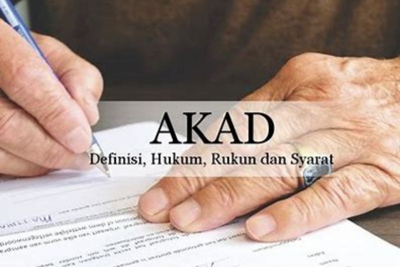 Akad