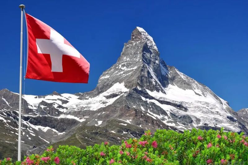 Keunikan Pendidikan di Swiss: Fokus pada Pengembangan Pribadi