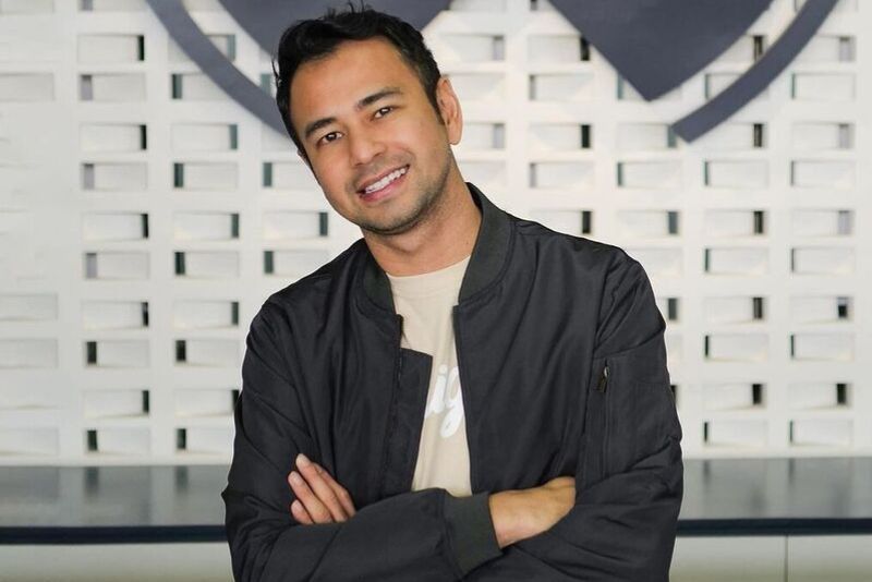 Rahasia Kesuksesan Raffi Ahmad di Dunia Hiburan dan Bisnis