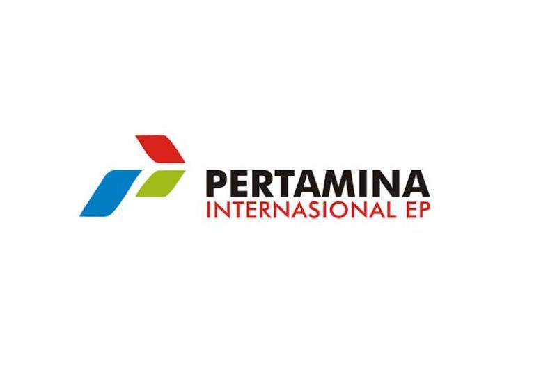 Pertamina