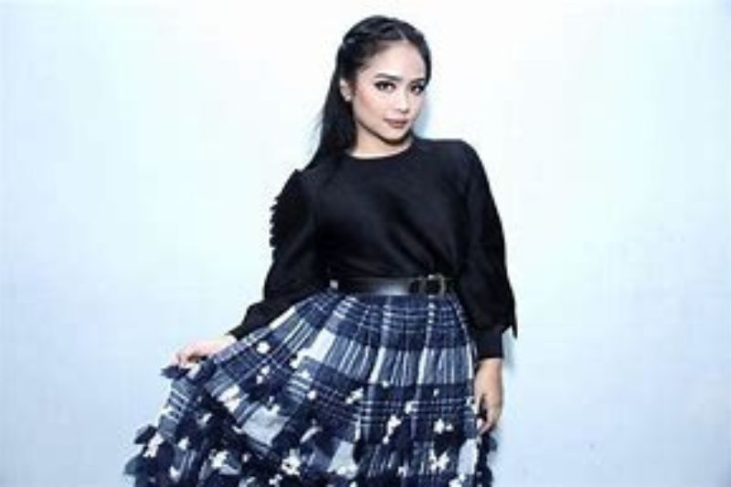 Gita Gutawa