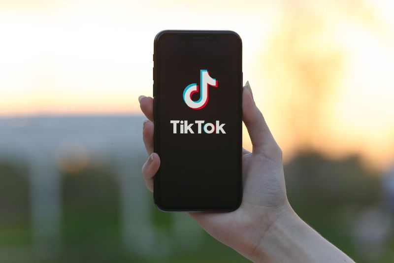 Tren TikTok Kocak: Kreativitas dan Kelucuan Tanpa Batas