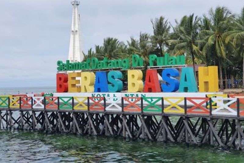 Wisata Indonesia