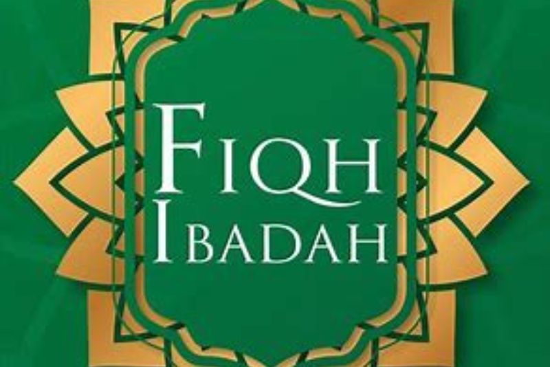 Fiqh