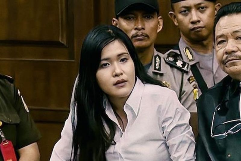 Kasus Kejahatan yang Menginspirasi Dokumenter Terkenal