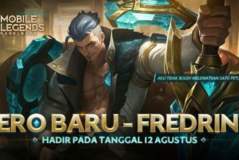 Tips dan Trik Menguasai Karakter di Game MOBA