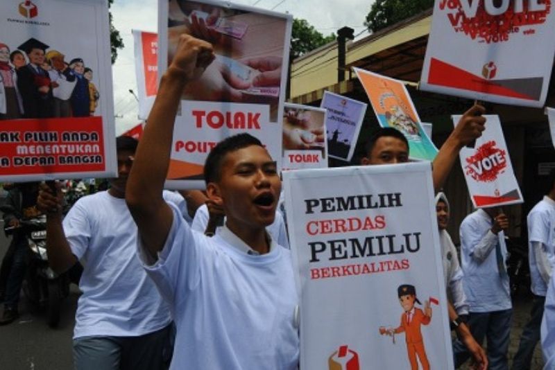 Politik Identitas: Dampak dan Implikasinya dalam Masyarakat Multikultural