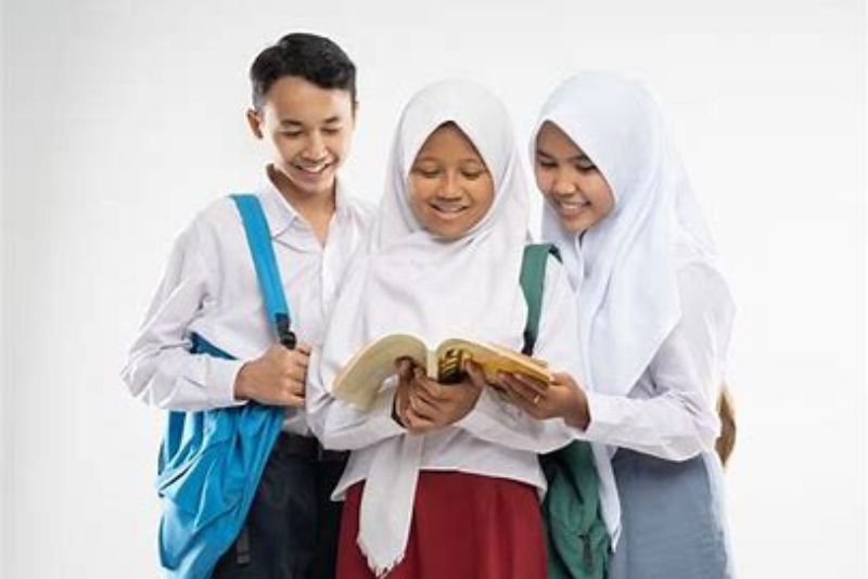 Pendidikan