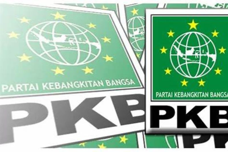 Pkb