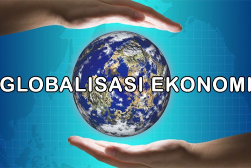 Imigrasi dan Globalisasi: Dampak Sosial dan Ekonomi di Berbagai Negara