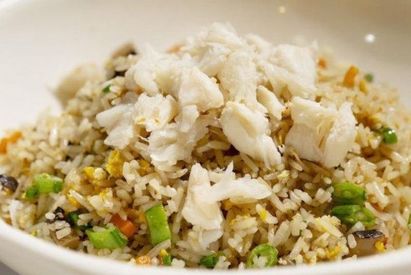 Resep Nasi Goreng Tanpa Kecap Enak