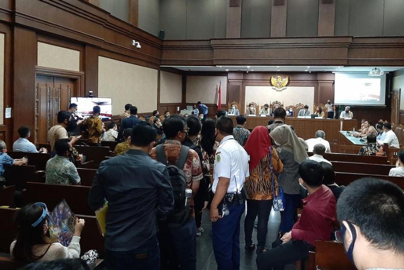 Jejak Kasus Penipuan Terbesar dalam Sejarah