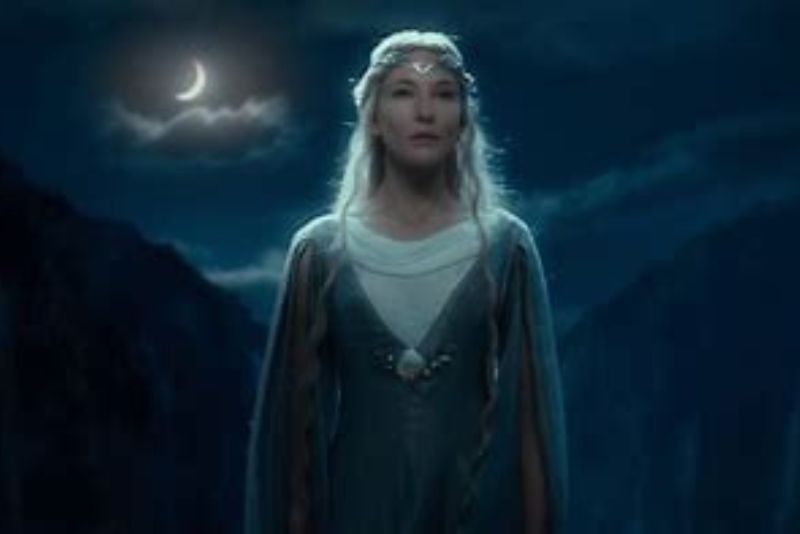 Galadriel