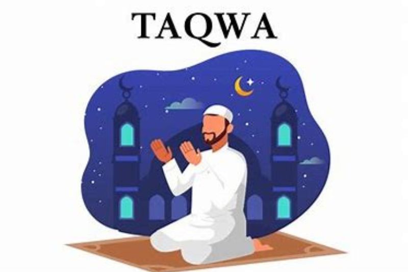 Taqwa