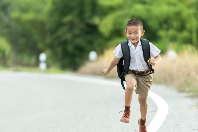 Pendidikan Lingkungan: Menciptakan Generasi Peduli Bumi