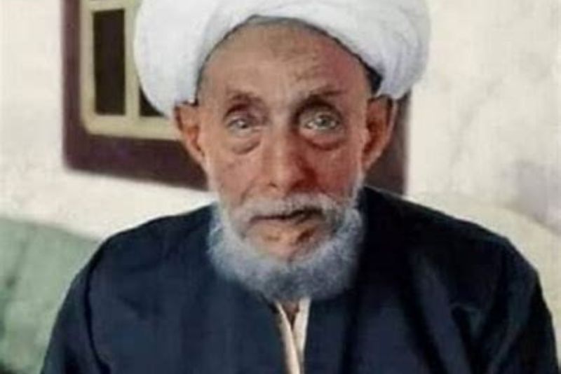 Baalawi