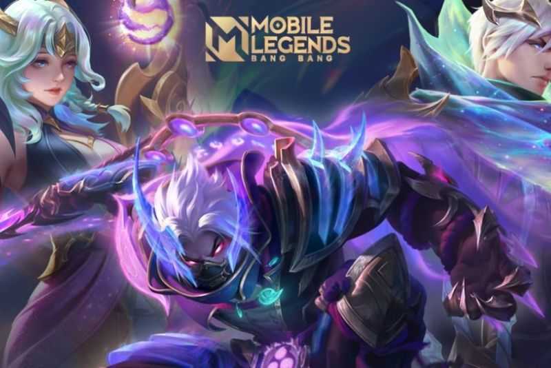 Tips Mengatur Build Item di Mobile Legends untuk Maksimalkan Kekuatan Hero