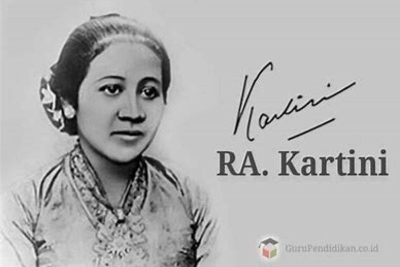 Kartini