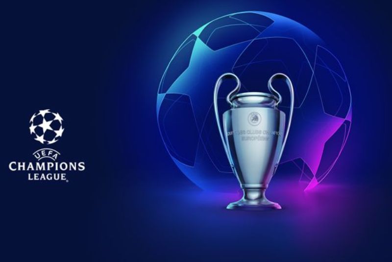 Mengapa Liga Champions Begitu Memikat bagi Pecinta Sepakbola?