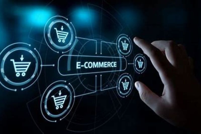 E-Commerce