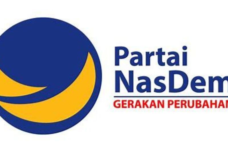 Nasdem