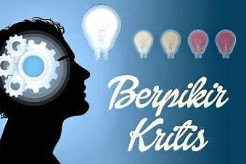 Kritis