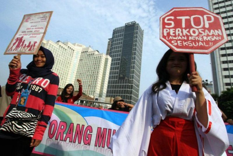 Mengapa Kasus Kriminal Terutama Menarik bagi Peneliti Sosial?