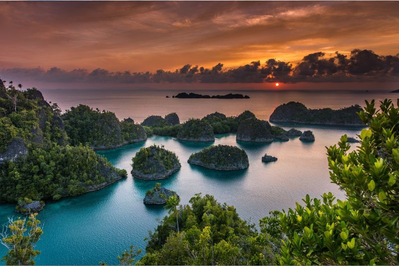 Raja Ampat