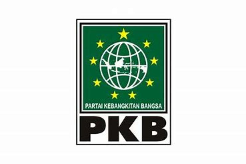 Pkb