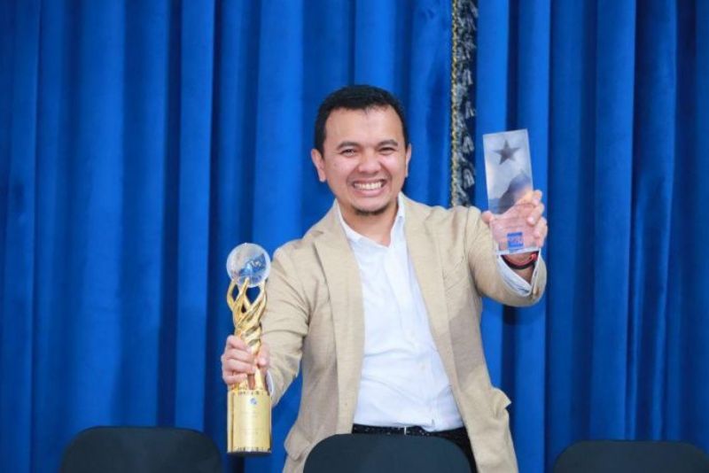 Membangun Ekosistem Startup yang Berkelanjutan dan Inovatif