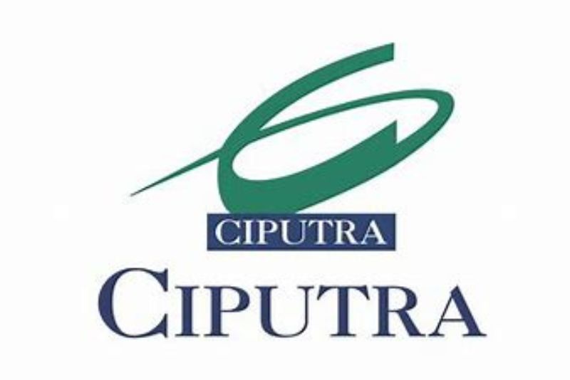 Ciputra