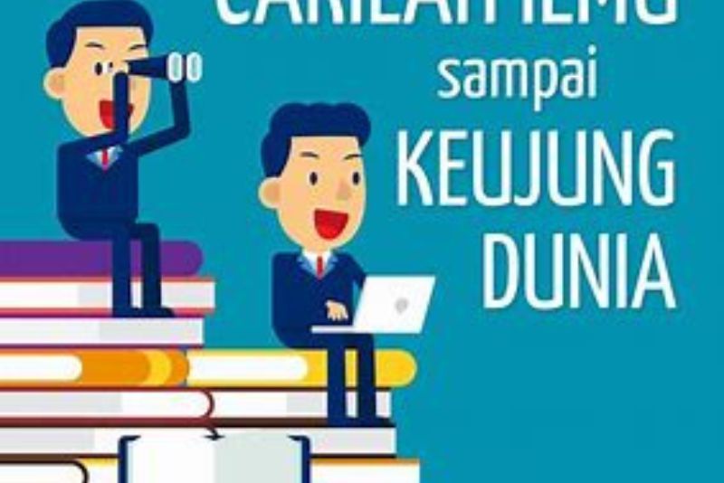 Pendidikan