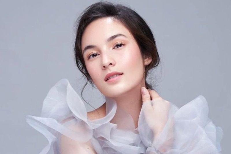 Kisah Sukses Chelsea Islan di Dunia Akting dan Aktivisme