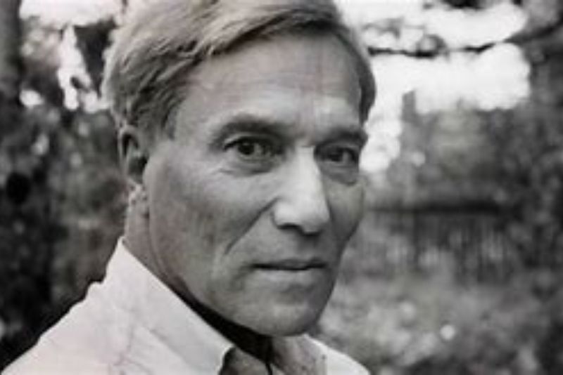 Boris Pasternak