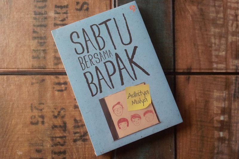 Potret Kehidupan: Novel Sosial yang Mengena di Hati