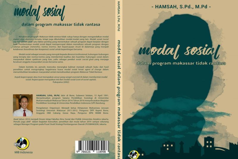 Mengungkap Fenomena Sosial: Buku yang Mengguncang Kesadaran